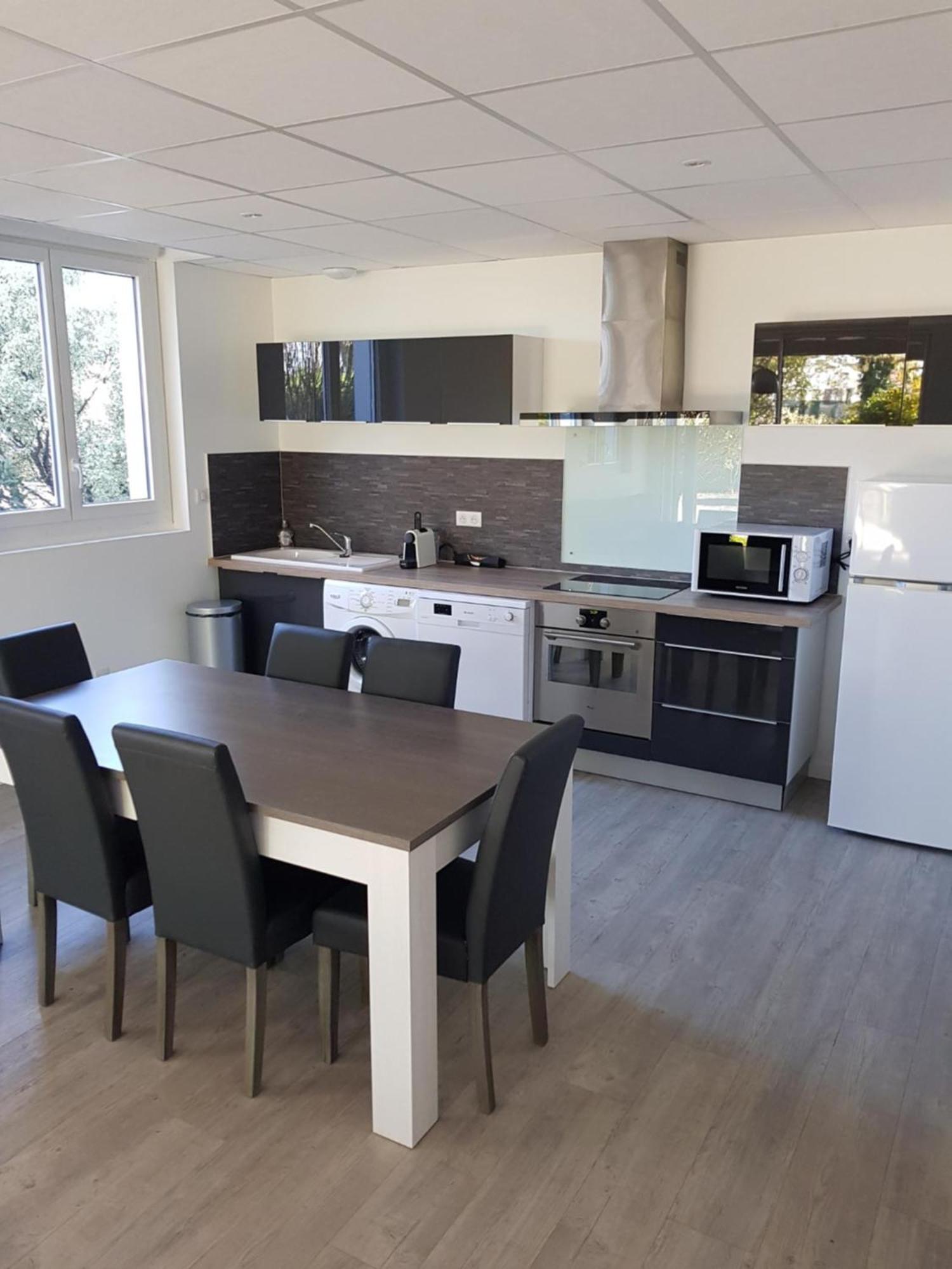 Logis Hotel Le Relais Biscarrosse Bagian luar foto